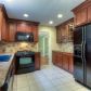 4065 Vicksburg Drive, Lawrenceville, GA 30044 ID:13166422