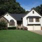 2690 Sandstone Drive, Lawrenceville, GA 30043 ID:13259606