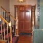 2690 Sandstone Drive, Lawrenceville, GA 30043 ID:13259607