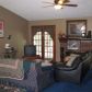 2690 Sandstone Drive, Lawrenceville, GA 30043 ID:13259610