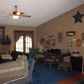 2690 Sandstone Drive, Lawrenceville, GA 30043 ID:13259611