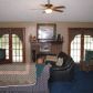 2690 Sandstone Drive, Lawrenceville, GA 30043 ID:13259612