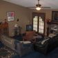 2690 Sandstone Drive, Lawrenceville, GA 30043 ID:13259613