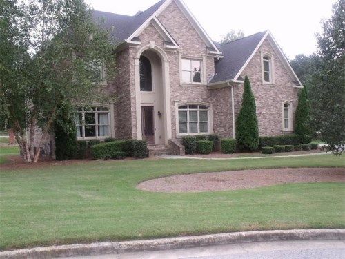 6195 Spring Lake Walk, Lithonia, GA 30038