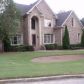 6195 Spring Lake Walk, Lithonia, GA 30038 ID:13269236