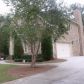 6195 Spring Lake Walk, Lithonia, GA 30038 ID:13269237