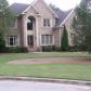 6195 Spring Lake Walk, Lithonia, GA 30038 ID:13269238