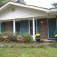 1120 Old Forge Drive, Roswell, GA 30076 ID:13272731