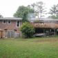 1120 Old Forge Drive, Roswell, GA 30076 ID:13272735