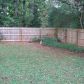 1120 Old Forge Drive, Roswell, GA 30076 ID:13272737