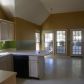 883 Cairn Creek Dr, Cordova, TN 38018 ID:13278786