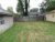 47 Magnolia Ave Northfield, OH 44067