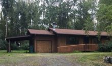 24030 Rambler Road Chugiak, AK 99567