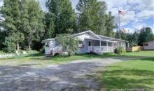 21111 Helluva Street Chugiak, AK 99567