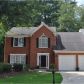 10725 Hawkhurst Way, Duluth, GA 30097 ID:13268783