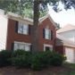 10725 Hawkhurst Way, Duluth, GA 30097 ID:13268786