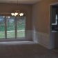 10725 Hawkhurst Way, Duluth, GA 30097 ID:13268788