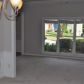 10725 Hawkhurst Way, Duluth, GA 30097 ID:13268789