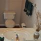 10725 Hawkhurst Way, Duluth, GA 30097 ID:13268791