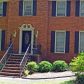 4370 Inns Brook Drive, Snellville, GA 30039 ID:13187280