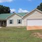 66 Hoyt Fowler Road, Danielsville, GA 30633 ID:13247193