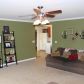 66 Hoyt Fowler Road, Danielsville, GA 30633 ID:13247200