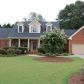 507 Waterford Dr, Cartersville, GA 30120 ID:13268974