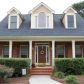 507 Waterford Dr, Cartersville, GA 30120 ID:13268975