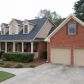 507 Waterford Dr, Cartersville, GA 30120 ID:13268976