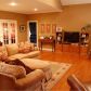 507 Waterford Dr, Cartersville, GA 30120 ID:13268981