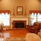 507 Waterford Dr, Cartersville, GA 30120 ID:13268982