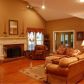 507 Waterford Dr, Cartersville, GA 30120 ID:13268983