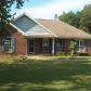 237 Silverstone Lane, Alabaster, AL 35007 ID:13270130