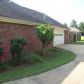 237 Silverstone Lane, Alabaster, AL 35007 ID:13270135