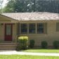 3511 Westbrook Drive, Smyrna, GA 30082 ID:13272863