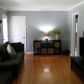 3511 Westbrook Drive, Smyrna, GA 30082 ID:13272865