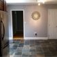 3511 Westbrook Drive, Smyrna, GA 30082 ID:13272868