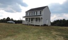 19330 Perkinson Rd Jetersville, VA 23083