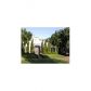 5347 LA GORCE DR, Miami Beach, FL 33140 ID:13035309