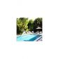 5347 LA GORCE DR, Miami Beach, FL 33140 ID:13035310