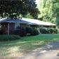 163 Peachtree Hills Avenue, Atlanta, GA 30305 ID:13172378