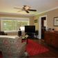 163 Peachtree Hills Avenue, Atlanta, GA 30305 ID:13172379