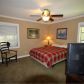 163 Peachtree Hills Avenue, Atlanta, GA 30305 ID:13172380