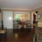 163 Peachtree Hills Avenue, Atlanta, GA 30305 ID:13172381