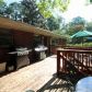 163 Peachtree Hills Avenue, Atlanta, GA 30305 ID:13172385