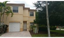 703 NW 170 TE # 703 Hollywood, FL 33028