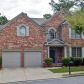 389 Cherry Tree Lane, Marietta, GA 30066 ID:13242706