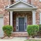 389 Cherry Tree Lane, Marietta, GA 30066 ID:13242707