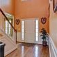 389 Cherry Tree Lane, Marietta, GA 30066 ID:13242708