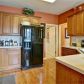 389 Cherry Tree Lane, Marietta, GA 30066 ID:13242709